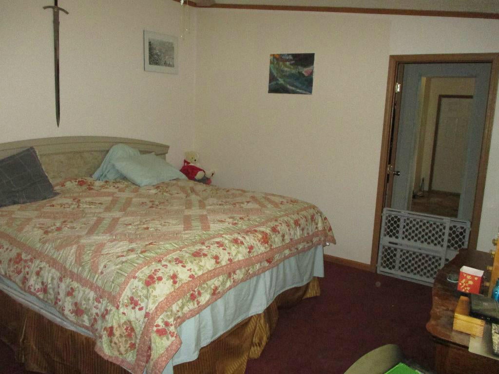 2788 Dreffs Road Gaylord, MI 49735 - Photo 15 of 35 Gallery Image 15