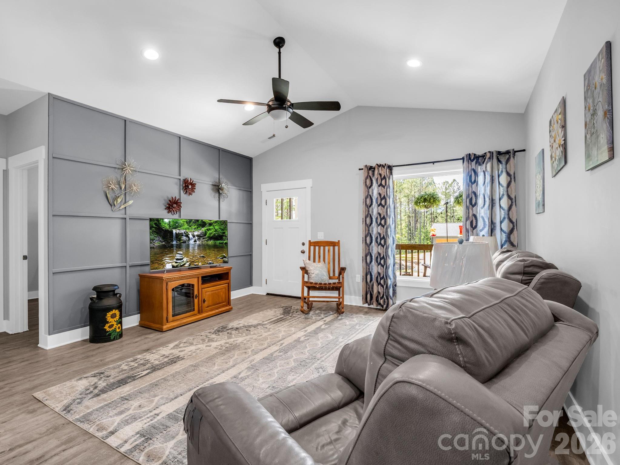 78 Ashley Court Mill Spring, NC 28756 - Photo 13 of 42