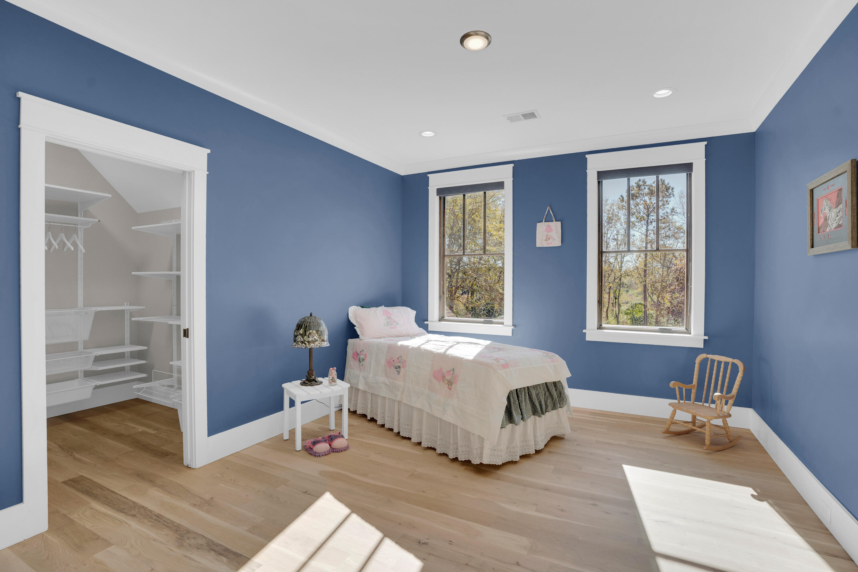 127 Martin Hollow Road Aiken, SC 29803 - Photo 32 of 69