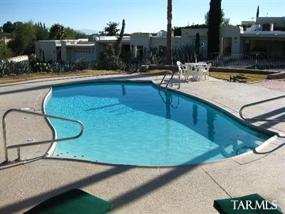 6100 North Oracle Road, Unit 9 Tucson, AZ 85704 - Photo 12 of 14 Gallery Image 12