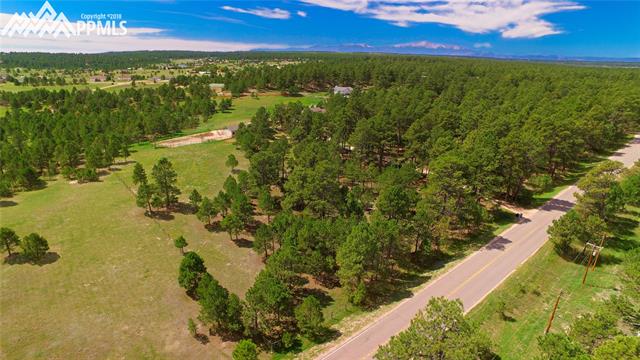 12415 Hodgen Road Elbert, CO 80106 - Photo 32 of 34