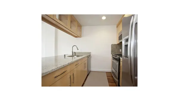 $4,700 | 161 East 110th Street, Unit 7C | East Harlem