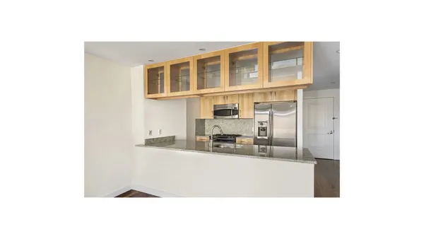 $4,450 | 161 East 110th Street, Unit 7C | East Harlem
