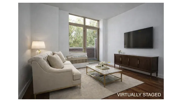 $4,450 | 161 East 110th Street, Unit 7C | East Harlem