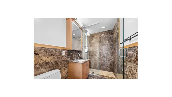 $4,450 | 161 East 110th Street, Unit 7C | East Harlem