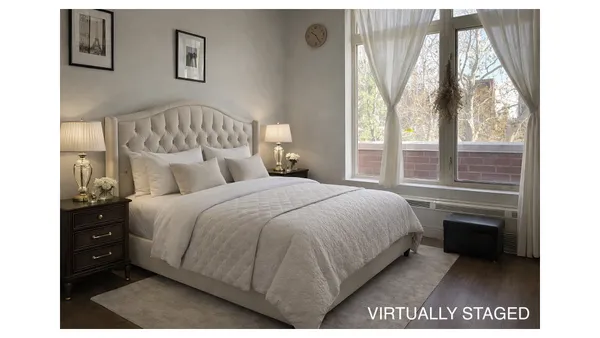 $4,450 | 161 East 110th Street, Unit 7C | East Harlem