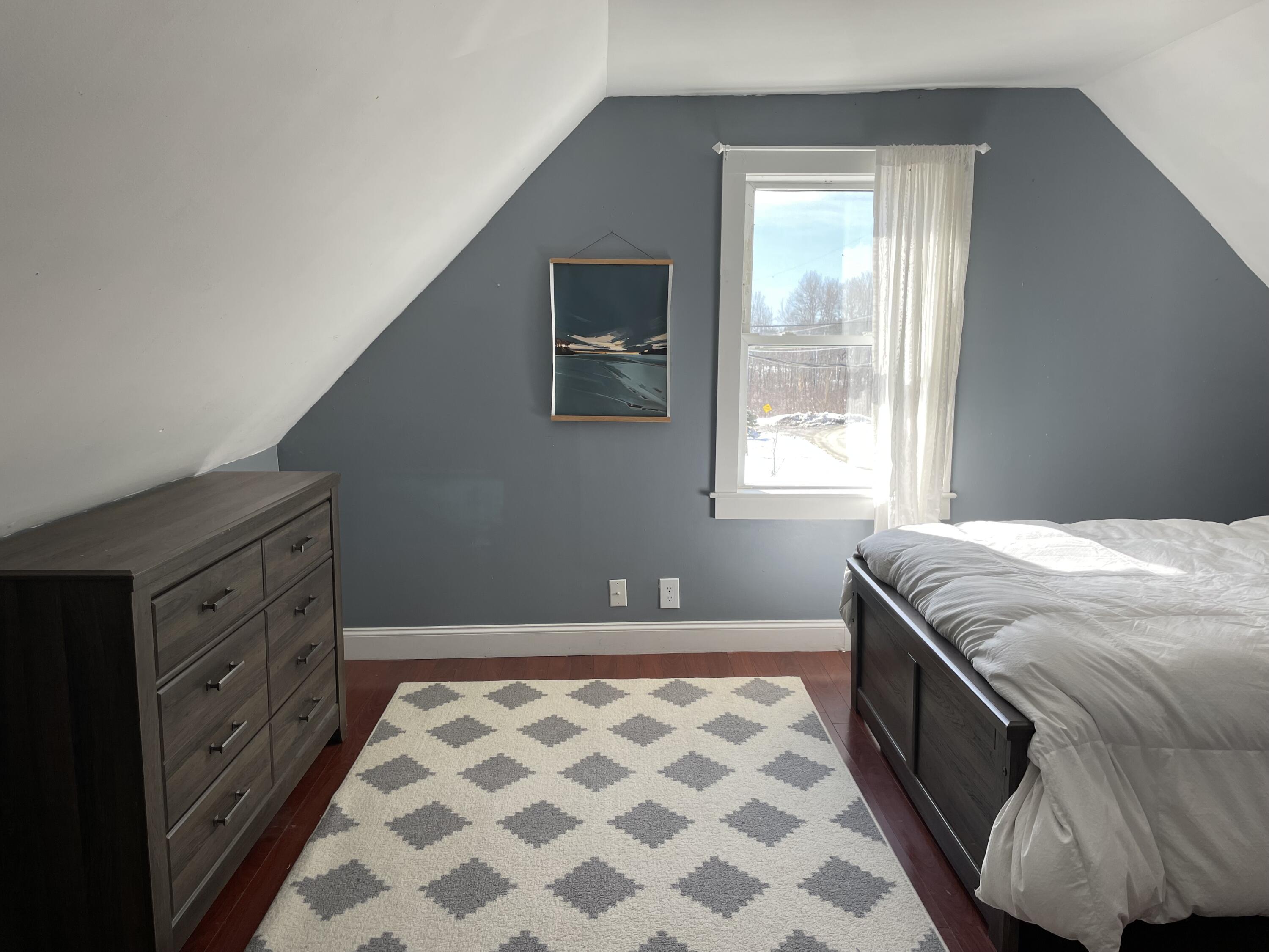 125 Sawyer Road Hampden, ME 04444 - Photo 22 of 38 IMG_3354