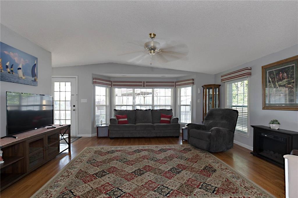 71 Owens Road Fort Mitchell, AL 36856 - Photo 34 of 42 Gallery Image 34
