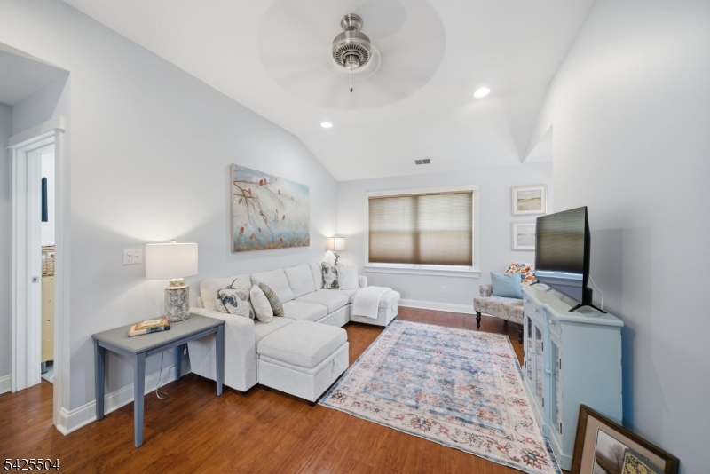 84 West Shore Road Denville, NJ 07834 - Photo 43 of 50
