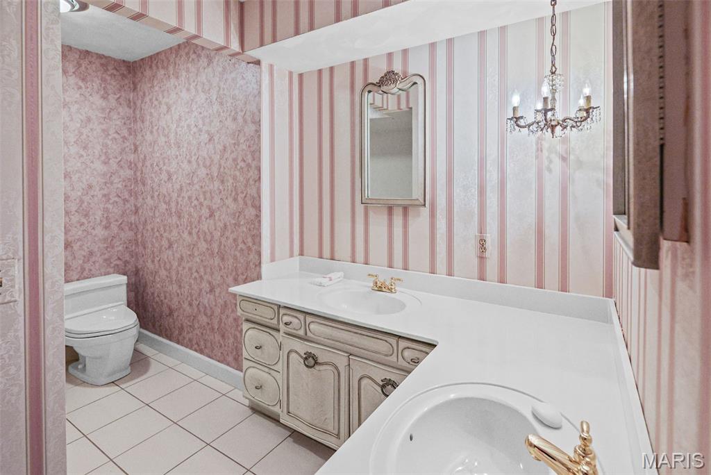 169 Heck Road Collinsville, IL 62234 - Photo 56 of 87 Gallery Image 56