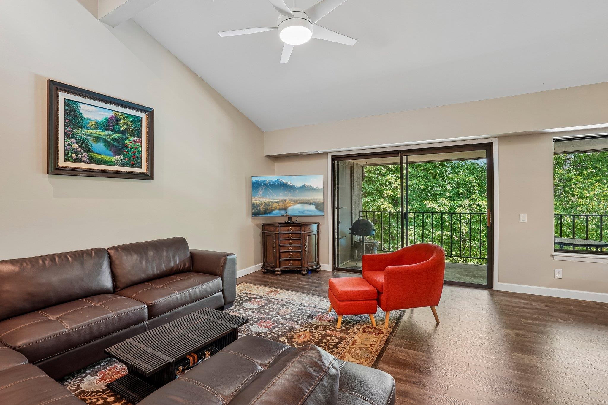 2809 Century Harbor Road Middleton, WI 53562 - Photo 11 of 39