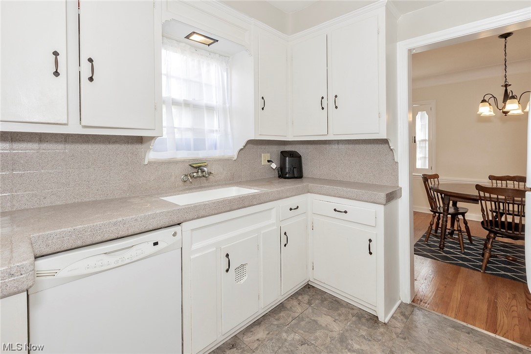 4173 Bushnell Road University Heights, OH 44118 - Photo 13 of 35 Gallery Image 13