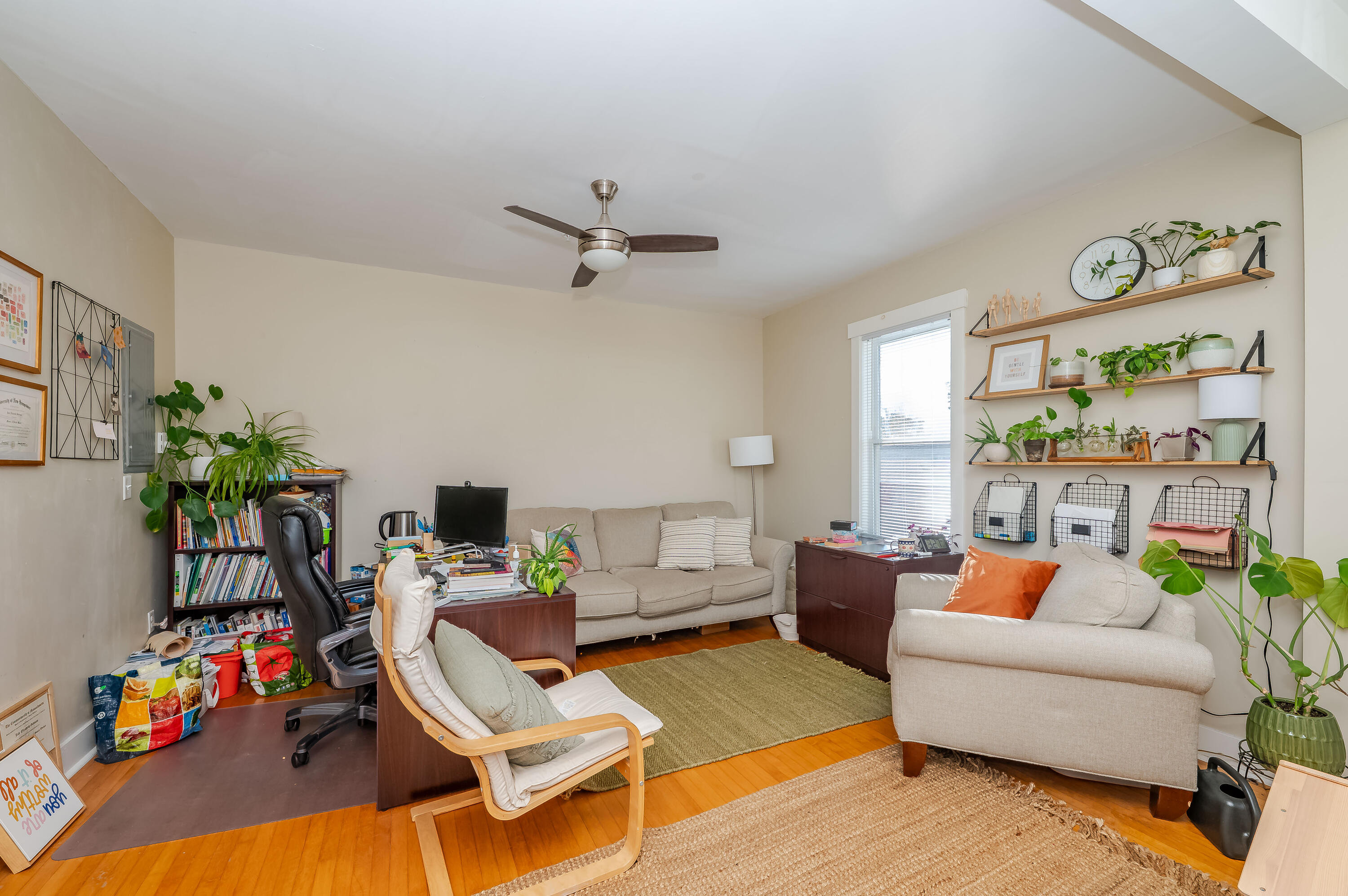 20-22 5th Street Dover, NH 03820 - Photo 33 of 45 2nd Floor