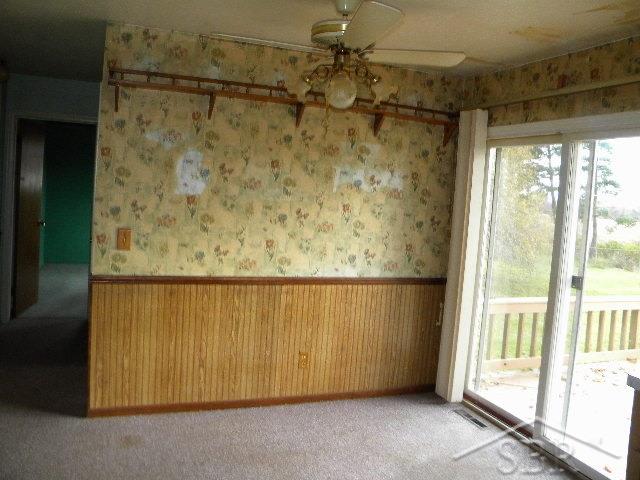 10600 Lansing Road Durand, MI 48429 - Photo 9 of 16 50000514-8.JPG