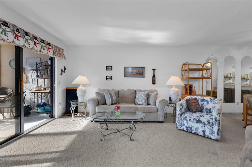 175 Kings Highway, Unit 626 Punta Gorda, FL 33983 - Photo 11 of 37