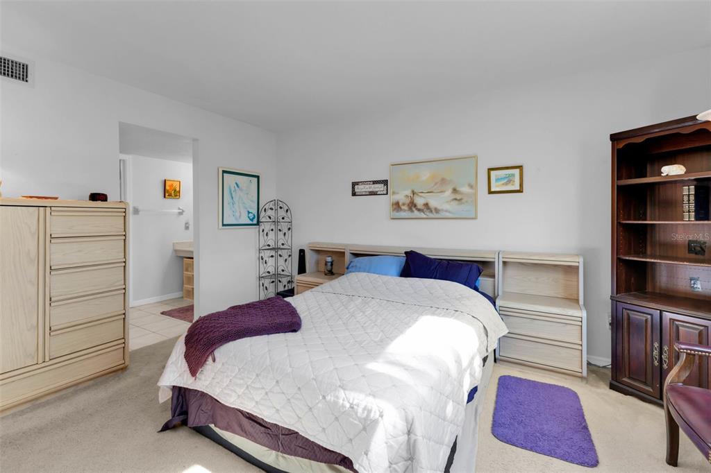 175 Kings Highway, Unit 626 Punta Gorda, FL 33983 - Photo 14 of 37