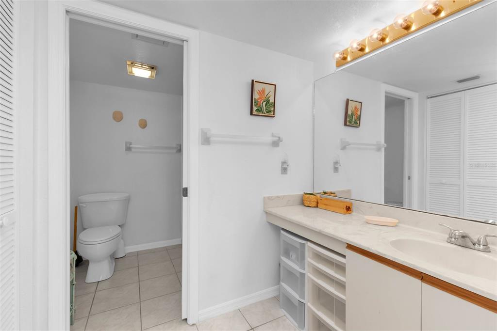 175 Kings Highway, Unit 626 Punta Gorda, FL 33983 - Photo 15 of 37