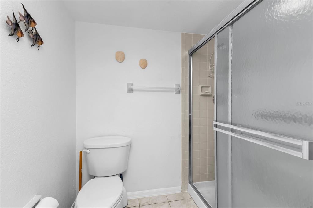 175 Kings Highway, Unit 626 Punta Gorda, FL 33983 - Photo 16 of 37