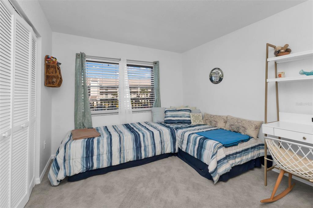 175 Kings Highway, Unit 626 Punta Gorda, FL 33983 - Photo 18 of 37