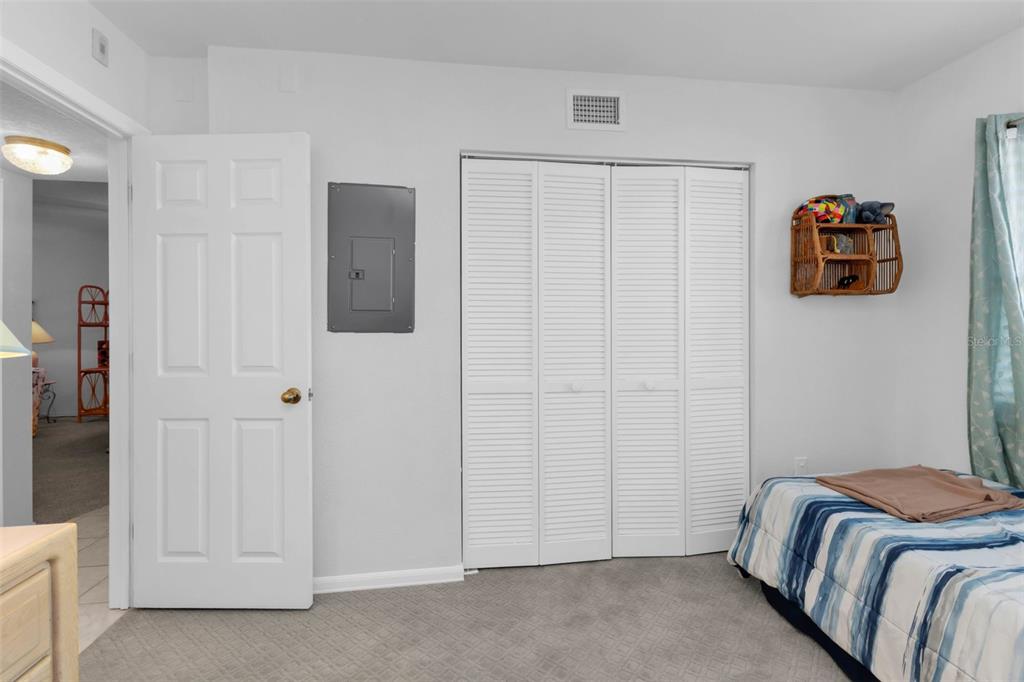 175 Kings Highway, Unit 626 Punta Gorda, FL 33983 - Photo 19 of 37