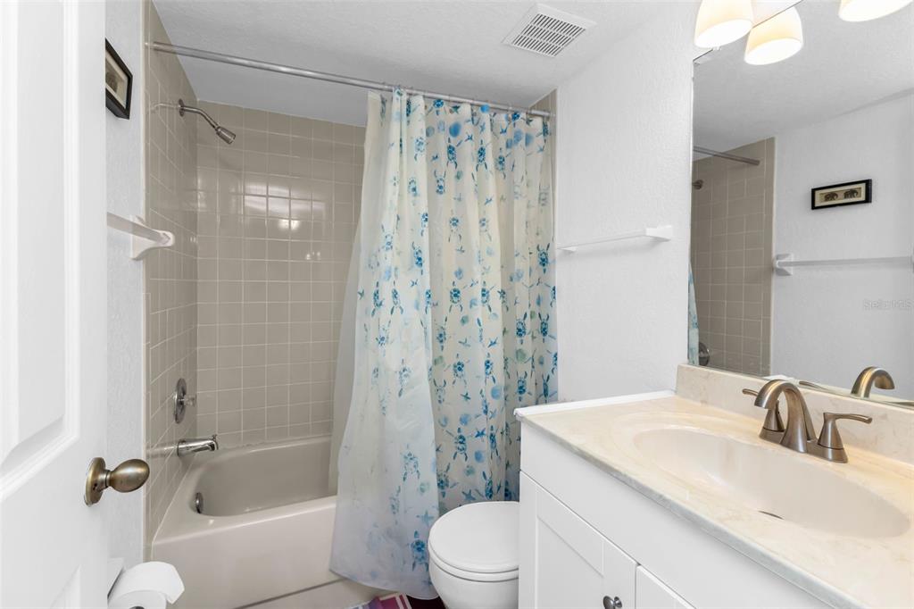 175 Kings Highway, Unit 626 Punta Gorda, FL 33983 - Photo 20 of 37