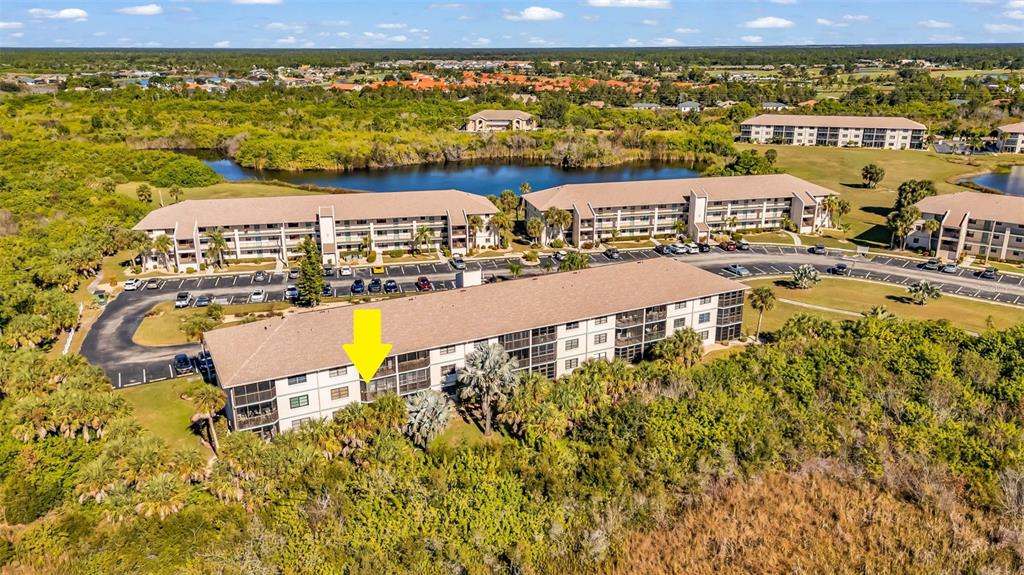 175 Kings Highway, Unit 626 Punta Gorda, FL 33983 - Photo 2 of 37