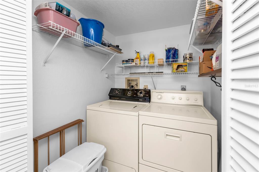 175 Kings Highway, Unit 626 Punta Gorda, FL 33983 - Photo 21 of 37