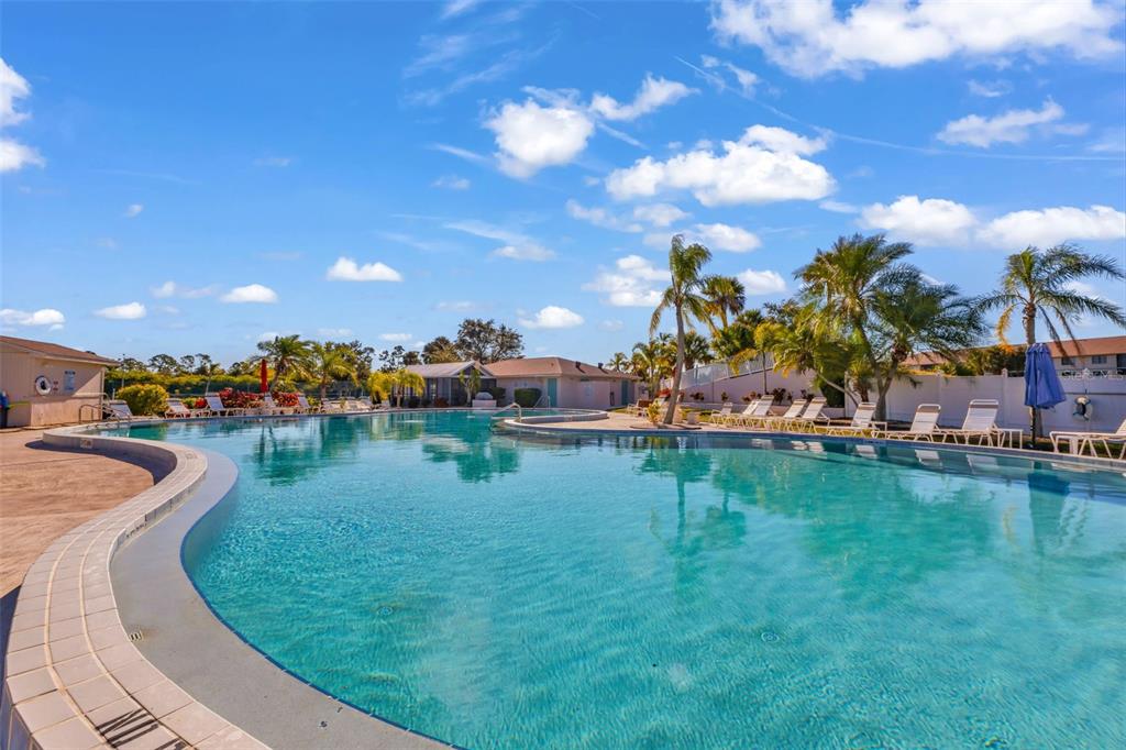 175 Kings Highway, Unit 626 Punta Gorda, FL 33983 - Photo 27 of 37