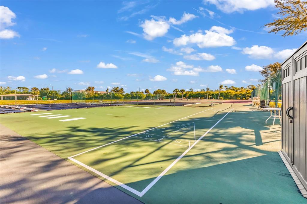 175 Kings Highway, Unit 626 Punta Gorda, FL 33983 - Photo 30 of 37