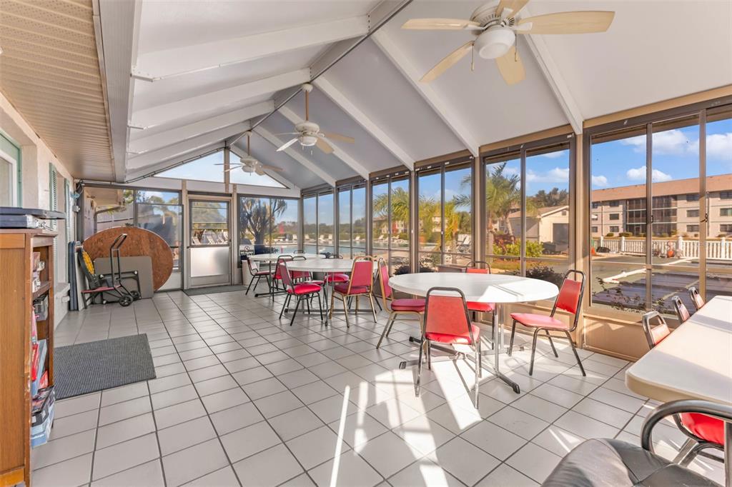 175 Kings Highway, Unit 626 Punta Gorda, FL 33983 - Photo 33 of 37