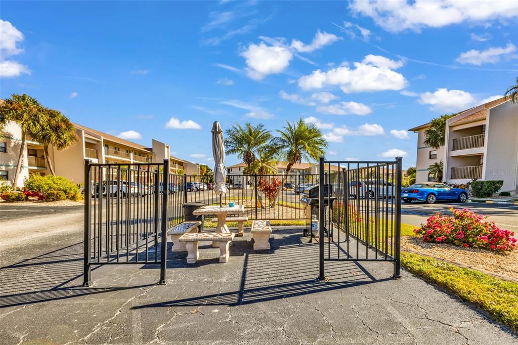 175 Kings Highway, Unit 626 Punta Gorda, FL 33983 - Photo 37 of 37