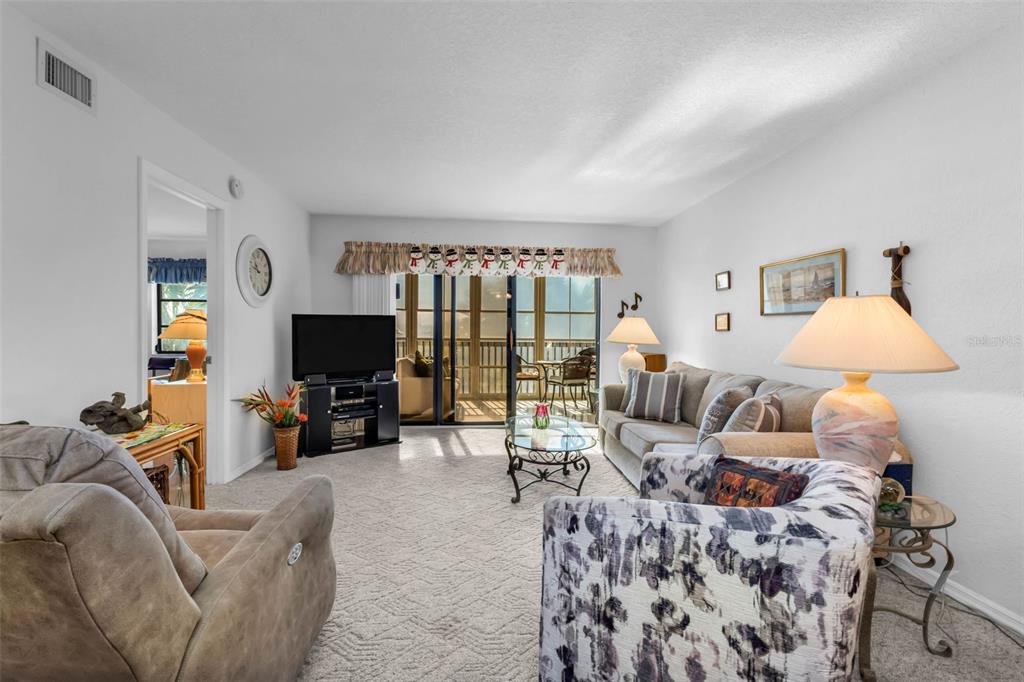 175 Kings Highway, Unit 626 Punta Gorda, FL 33983 - Photo 10 of 37