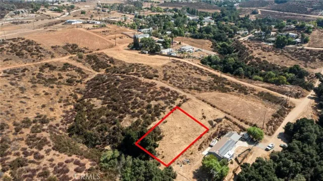 $19,999 | 0 Club Avenue, Wildomar, CA 92595