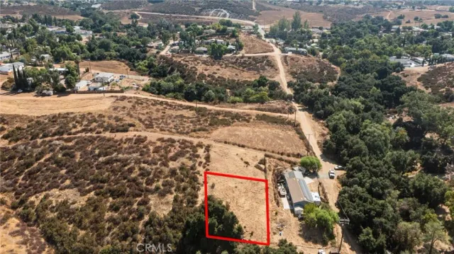 $19,999 | 0 Club Avenue, Wildomar, CA 92595