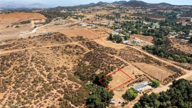 $19,999 | 0 Club Avenue, Wildomar, CA 92595