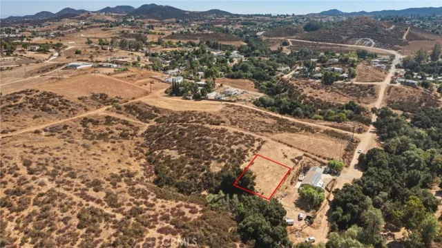 $19,999 | 0 Club Avenue, Wildomar, CA 92595