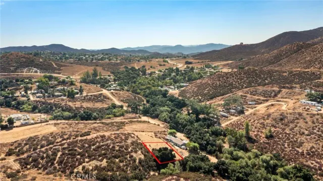 $19,999 | 0 Club Avenue, Wildomar, CA 92595