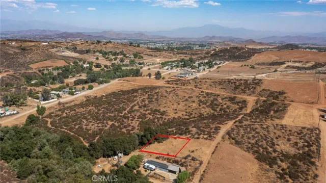 $19,999 | 0 Club Avenue, Wildomar, CA 92595