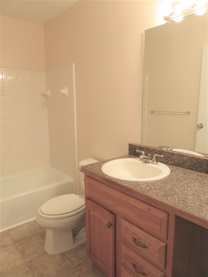 12328 Beardslee Road Perry, MI 48872 - Photo 15 of 22