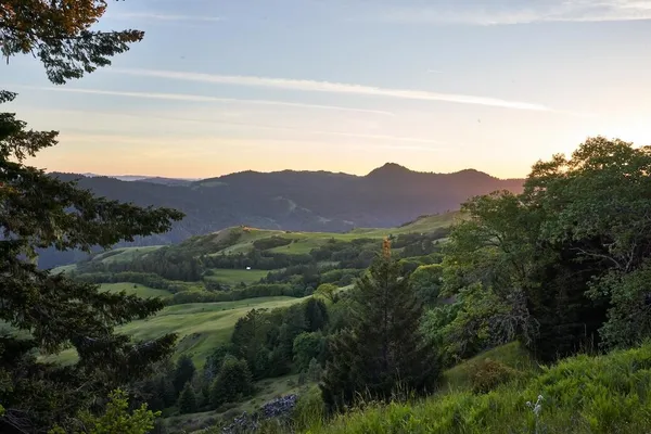 $800,000 | 24555 Maple Creek Road, Korbel, CA 95550