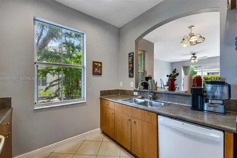 $305,000 | 990 Northeast 42nd Place, Homestead, FL 33033