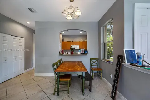 $305,000 | 990 Northeast 42nd Place, Homestead, FL 33033