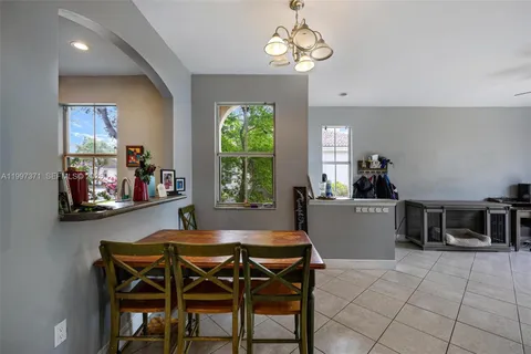$305,000 | 990 Northeast 42nd Place, Homestead, FL 33033