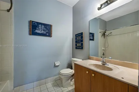 $305,000 | 990 Northeast 42nd Place, Homestead, FL 33033