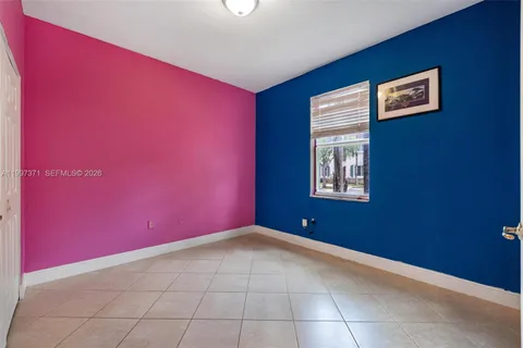 $305,000 | 990 Northeast 42nd Place, Homestead, FL 33033