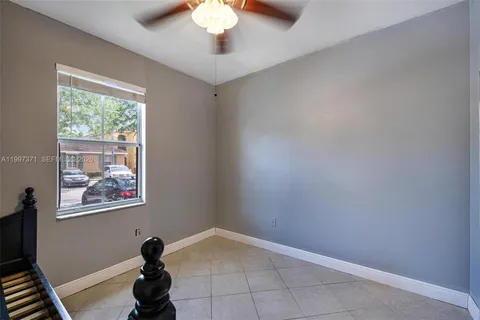 $305,000 | 990 Northeast 42nd Place, Homestead, FL 33033