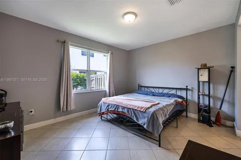 $305,000 | 990 Northeast 42nd Place, Homestead, FL 33033