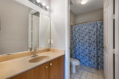 $305,000 | 990 Northeast 42nd Place, Homestead, FL 33033