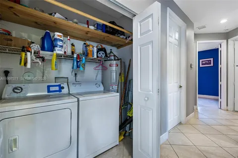 $305,000 | 990 Northeast 42nd Place, Homestead, FL 33033