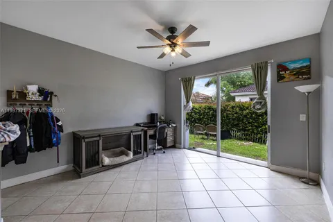 $305,000 | 990 Northeast 42nd Place, Homestead, FL 33033